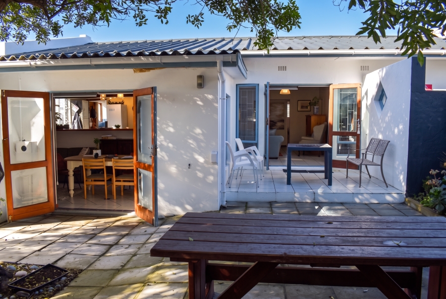 4 Bedroom Property for Sale in Arniston Western Cape